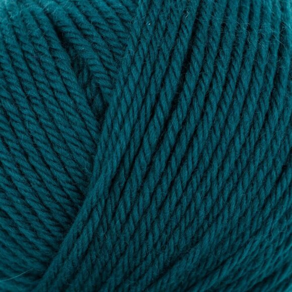 6 Skeins Valley Yarns Amherst 100% Merino Wool #901 - Picture 1 of 5